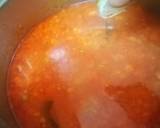 Quinoa vegetable soup recipe step 10 photo