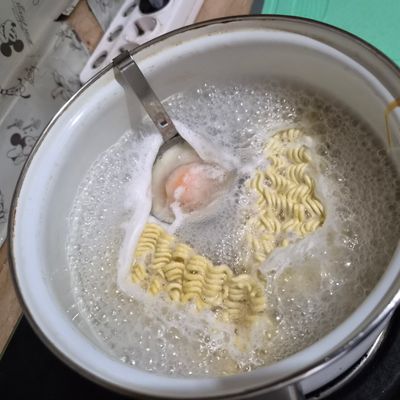 Langkah 2
