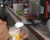 Foto langkah ke 5 dari resep Bakso Sapi.