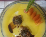 Foto del paso 5 de la receta: Tournedó Rossini