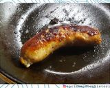 Foto del paso 14 de la receta: Guiso de Lentejas con Matambre de Cerdo