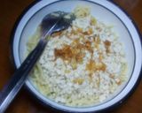 Foto langkah ke 4 dari resep Topping Cwimie Malang.