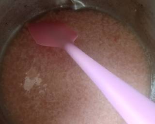 #127 Cendol Nutrijel - Step 1