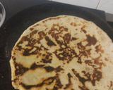 સ્ટફ આલુ વ્હીટ નાન (Stuffed Aloo Wheat Naan Recipe In Gujarati) રેસીપી સ્ટેપ6ફોટો
