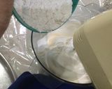 Foto langkah ke 1 dari resep Marmer Cake Ekonomis.