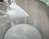 Foto del paso 2 de la receta: Pastelitos rusos Kartoshka - Pastelitos de "patata"