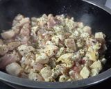 Foto del paso 1 de la receta: Lasaña Completa
