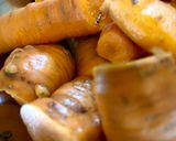 Une image de l'étape 1 de Pot-au-feu des familles.