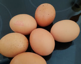 Foto del paso 2 de la receta: Albóndigas, o, pelotas murcianas