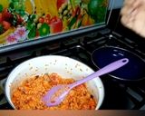 صورة لخطوة 2 من وصفة احلى طريقة عدس اصفر ممكن تعمليها في الشتا 🍵🍵