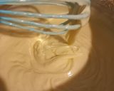 Фото кроку 12 до Наполеон.