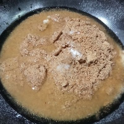 Langkah 2