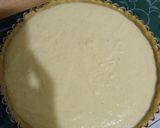 Foto langkah ke 4 dari resep Pie Susu.