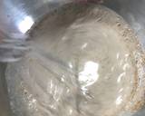 Vegan Keto Peanut Butter Protein Bars