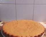 Foto del paso 8 de la receta: Tarta de bananas y avena