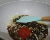 Foto langkah ke 2 dari resep Sayap Ayam Asam Manis.