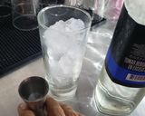 Foto del paso 2 de la receta: Chilcano clásico