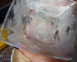Foto del paso 3 de la receta: Cheesecake