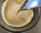 Foto del passaggio 2 della ricetta Cestini di pasta sfoglia farciti