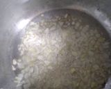 عکس مرحله 1 از دستور 🐑کله پاچه 🐑