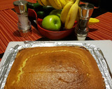 Foto del paso 7 de la receta: Pan de harina de Hot cakes