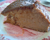 Foto del paso 5 de la receta: Flan de chocolate