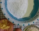 Foto langkah ke 1 dari resep Telur Gabus Keju.