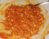 Foto del paso 1 de la receta: Empanadillas de frito
