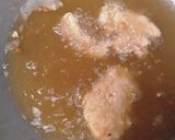 Foto langkah ke 4 dari resep Saus tomat.