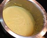 Three Layer Sandwich Bread Pakoda recipe step 1 photo