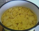 Krumplibukta vagy szuszogó recept fázis 1 fotója