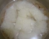 Foto langkah ke 2 dari resep Risol kampung.
