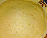 Foto del paso 6 de la receta: Frilloas