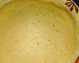 Foto del paso 6 de la receta: Frilloas