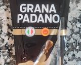 Foto del paso 4 de la receta: Ensalada César sin gluten