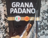 Foto del paso 4 de la receta: Ensalada César sin gluten