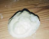 Foto del paso 4 de la receta: Tacos (tapas y relleno)caseros, ricos, fáciles y rápidos