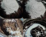 ઑરીઓ જાર કેક(Oreo jaar Cake Recipe in Gujarati) રેસીપી સ્ટેપ1ફોટો