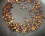 No Coffee Vegan Coffee recipe step 3 photo