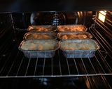 Foto langkah ke 6 dari resep Macaroni Schotel panggang.