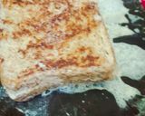 Foto langkah ke 6 dari resep Milk bread.