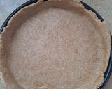 Foto del paso 2 de la receta: Tarta de Brócoli y champiñones con Masa Integral
