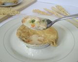 Foto langkah ke 8 dari resep Zuppa Soup.