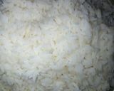 Vegetables fried ricematakin girki2 hoto