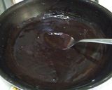 Foto langkah ke 4 dari resep Oreo Dessert Bowl.