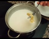 Foto del paso 3 de la receta: Arroz con leche
