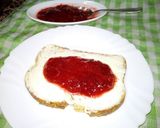 Foto del paso 13 de la receta Mermelada casera de fresas