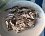 Foto del paso 2 de la receta: Filetes de caballa caseros