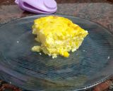 Foto del paso 5 de la receta: Chipa Guazu