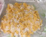 Foto del paso 2 de la receta: Japanese Sushi Matsuri!!